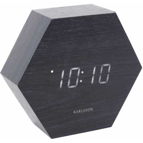 Designer Clocks Luxury & Modern Clocks Naken Clock Range Naken